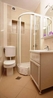 Фото Apartments Begic