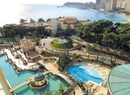 Фото Monte Carlo Bay and Resort