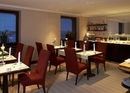 Фото Crowne Plaza