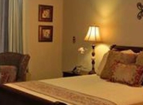Casa Isabella Costa Rica B & B