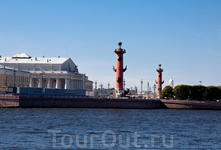 Фото 202 рассказа 2013 Санкт-Петербург Санкт-Петербург