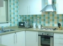 Фото Tulip Hotel Apartments