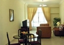 Фото Landmark Suites