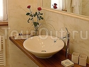 Фото Hotel Sporting Selva Val Gardena 