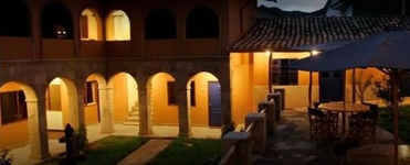 Casa Andina Classic - Cuzco San Blas