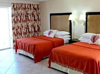 Southern Surf Beach Apartments