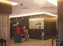 Фото Hotel 81 Tristar
