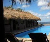 Casa De Olas