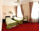 Фото Best Western Sevastopol