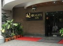 Фото Quality Inn Dhaka