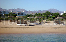 Фото Safari Beach Resort Nuweiba