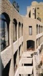 Canto Del Mar Hotel