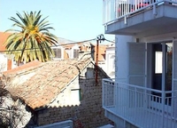 Фото отеля Apartments Domus Sidro