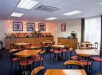 Bella Vista Express Hotel Auckland Airport Bella Vista Express Hotel Auckland Airport