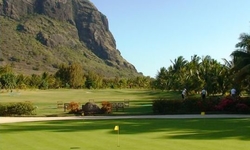 Paradis Hotel & Golf Club Beachcomber