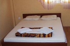 Hostel Izvor