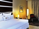 Фото Four Points by Sheraton Lagos