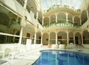 Фото Al Seef Hotel (ex.Al Seef Beach Hotel)