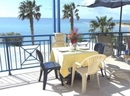 Фото Desiray Beach Apartment
