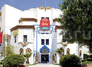 Фото Ibis Moussafir Oujda