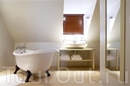 Фото Merchants House Hotel