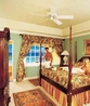 Фото Sandals Royal Caribbean Resort&Private Island