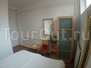 Фото Anna Hotel
