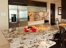 Фото Ocean Two Resort & Residences