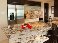 Ocean Two Resort & Residences