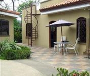 Las Brisas Resort and Villas