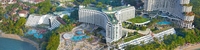 Фото отеля Royal Cliff Hotels Group