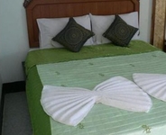 Aonang Grand Inn Aonang Grand Inn