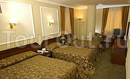 Фото Black Bird Hotel