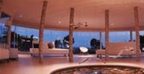Hotel Art & Spa Las Cumbres