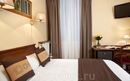 Фото Hotel Cyrnos Opera
