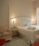 Dazzler Suites Arroyo