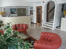 Фото K2 Hotel Numana