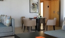 Фото Atlas Marina Beach Suite & Apartments