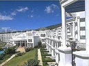 Фото Sofitel Thalassa Marina Smir