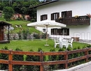 Фото Garni Maso Mistrin