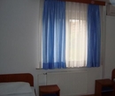 Фото Koprivec Accommodation