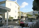 Фото Club Landor Resort