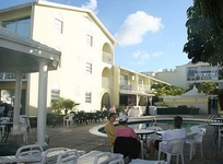 Club Landor Resort