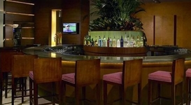 Aruba Marriott Resort and Stellaris Casino