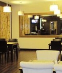 Hotel Colaye