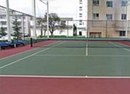 Фото Adange Hotel