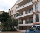 Фото Villa Dragovic