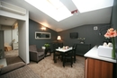Фото Pushka Inn