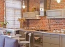 Фото Prime Apartments Agency 1
