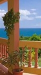 Parador Costa Del Mar Hotel Yabucoa